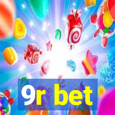 9r bet